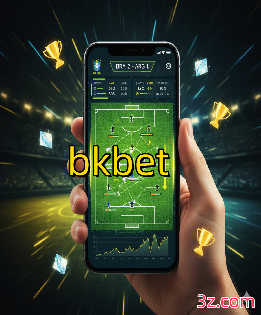Imagem de fundo de jogo de Ação/Tiro