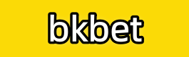 Logo bkbet